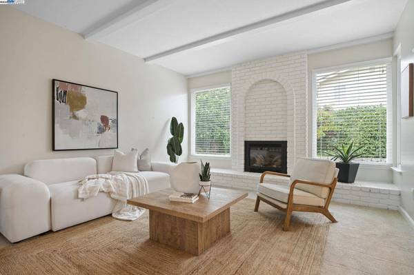 5093 Dorking Ct, Newark, CA 94560