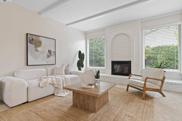 5093 Dorking Ct, Newark, CA 94560