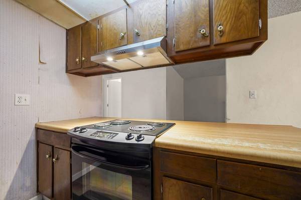 7482 Birkdale Dr, Newark, CA 94560