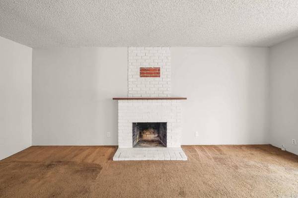 7482 Birkdale Dr, Newark, CA 94560