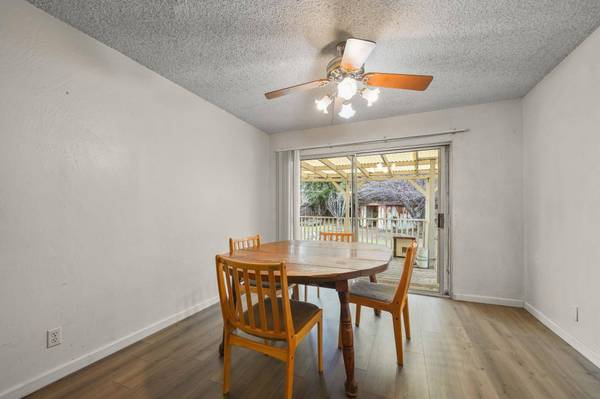 7482 Birkdale Dr, Newark, CA 94560