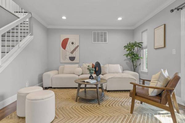 3833 Burton Cmn, Fremont, CA 94536