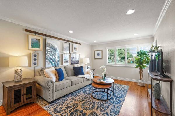 37003 Shasta St, Fremont, CA 94536