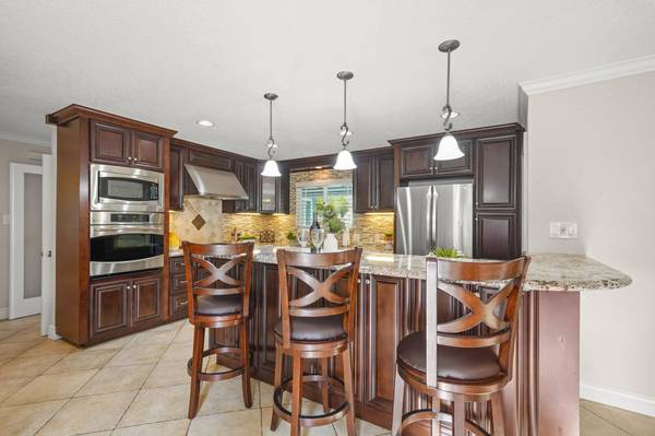 37003 Shasta St, Fremont, CA 94536