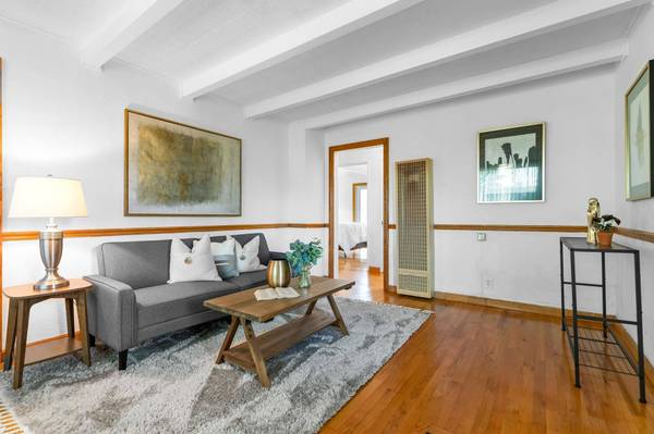 6364 Noel Ave, Newark, CA 94560