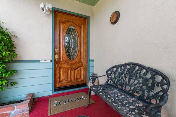 6364 Noel Ave, Newark, CA 94560