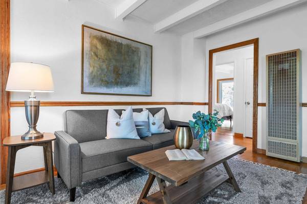 6364 Noel Ave, Newark, CA 94560