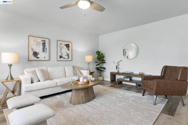 412 Solano Ave, San Lorenzo, CA 94541