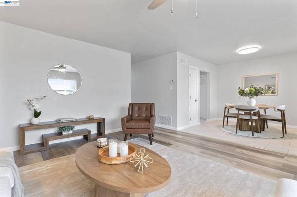 412 Solano Ave, San Lorenzo, CA 94541