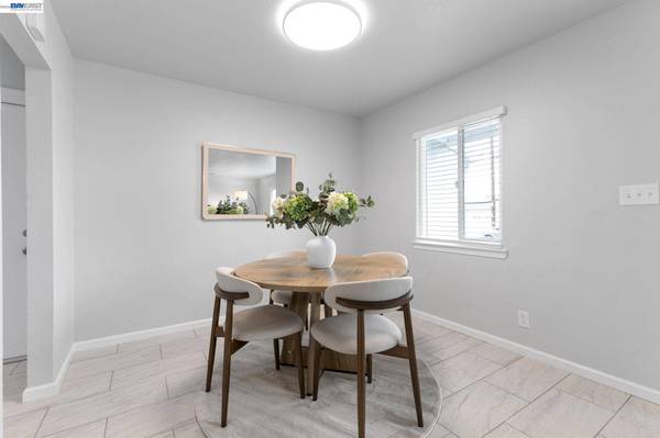 412 Solano Ave, San Lorenzo, CA 94541