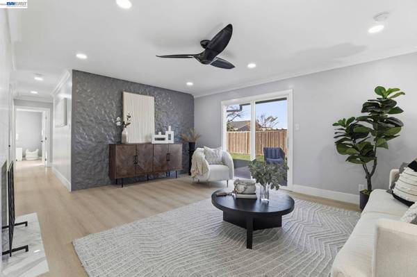 35926 Newark Blvd, Newark, CA 94560