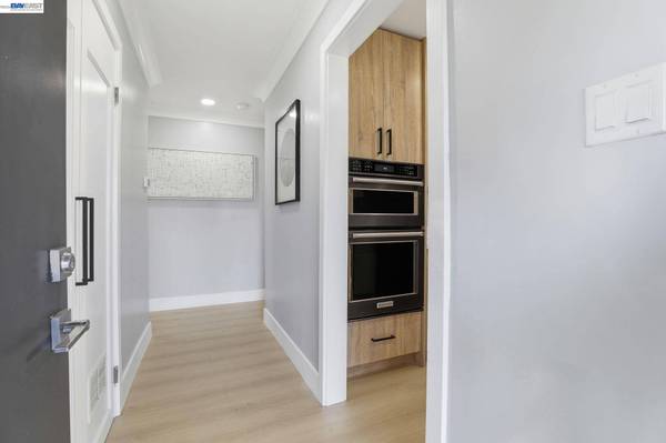 35926 Newark Blvd, Newark, CA 94560