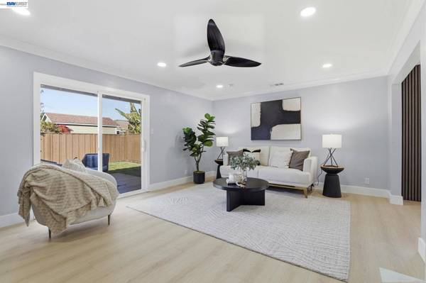 35926 Newark Blvd, Newark, CA 94560