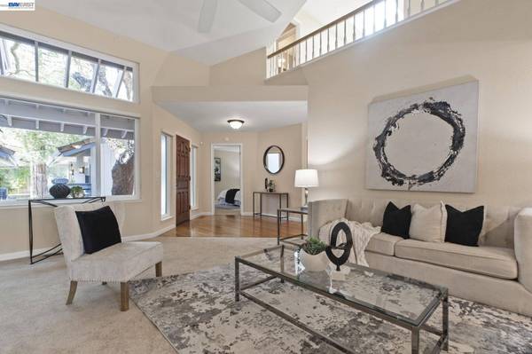 5982 Post Oak Cir, San Jose, CA 95120