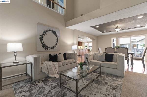 5982 Post Oak Cir, San Jose, CA 95120