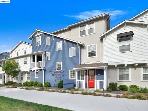 37457 Salt Grass Rd, Newark, CA 94560