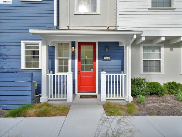 37457 Salt Grass Rd, Newark, CA 94560