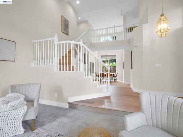 36270 Enfield Dr, Newark, CA 94560