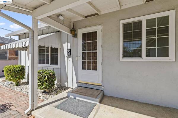 40272 Davis St, Fremont, CA 94538