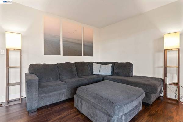6266 Joaquin Murieta Ave #G, Newark, CA 94560