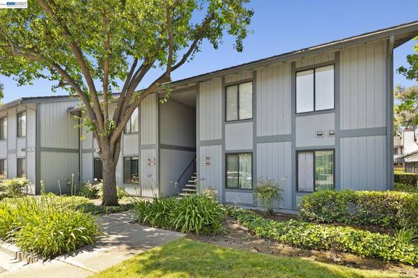 6266 Joaquin Murieta Ave #G, Newark, CA 94560