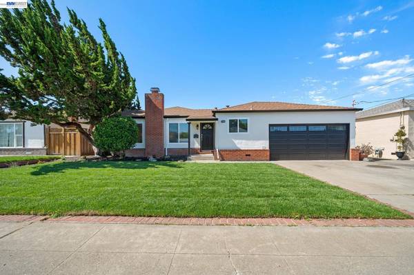 37459 Willowood Dr, Fremont, CA 94536