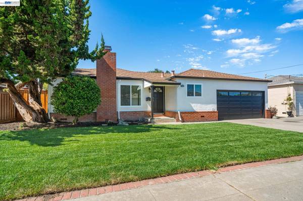 37459 Willowood Dr
