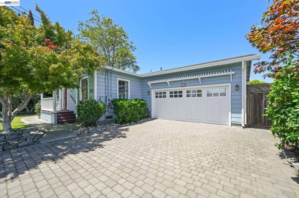 6649 Mayhews Landing Rd, Newark, CA 94560