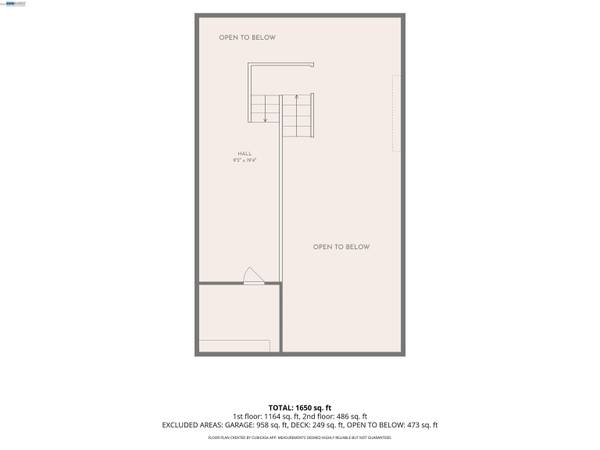 6649 Mayhews Landing Rd, Newark, CA 94560