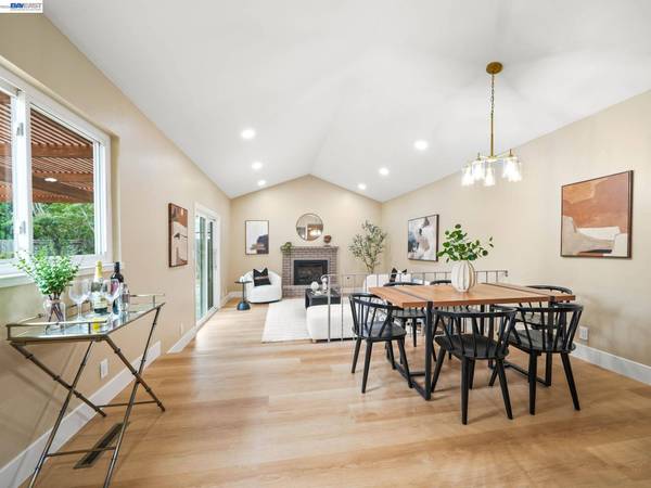 38399 Birch Street, Newark, CA 94560