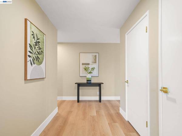 38399 Birch Street, Newark, CA 94560