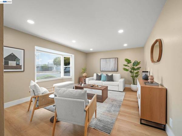 38399 Birch Street, Newark, CA 94560