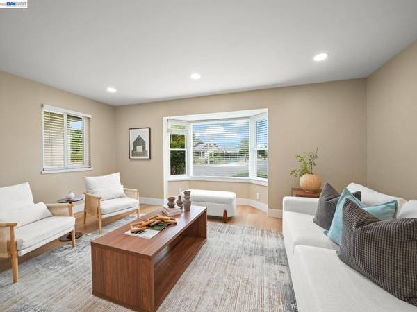 38399 Birch Street, Newark, CA 94560