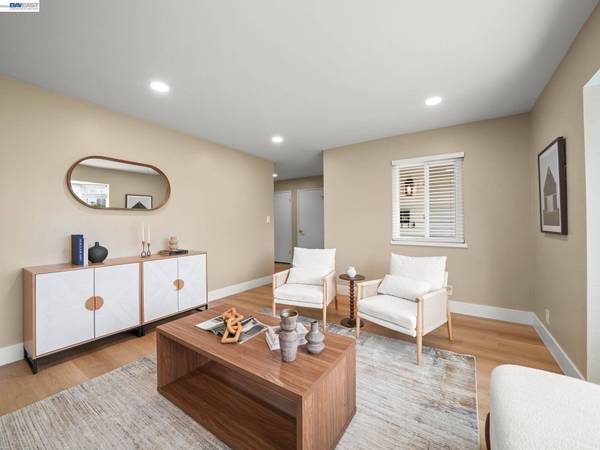 38399 Birch Street, Newark, CA 94560