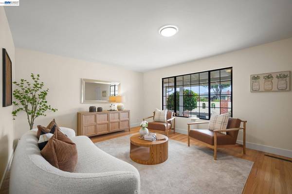 5470 Fernwood Dr, Newark, CA 94560
