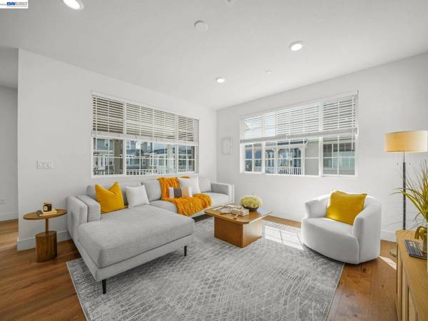 37613 Salt Grass Rd, Newark, CA 94560
