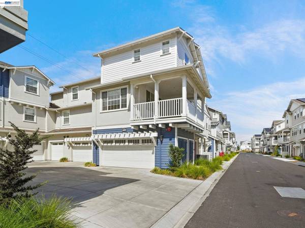37613 Salt Grass Rd, Newark, CA 94560