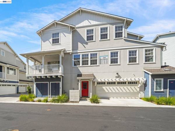 37613 Salt Grass Rd, Newark, CA 94560