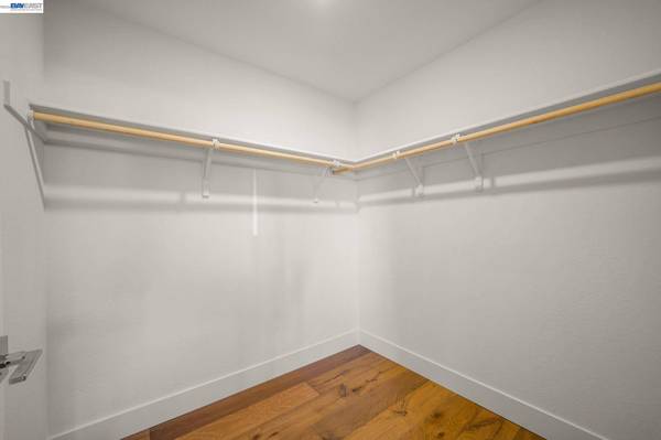 9732 Seawind Way, Newark, CA 94560
