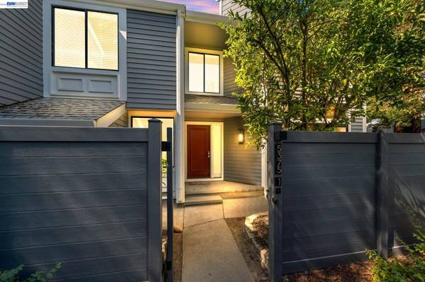 5375 Black Ave #1, Pleasanton, CA 94566