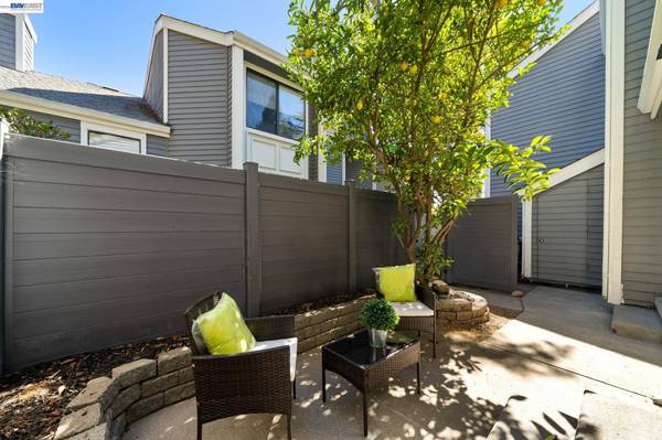 5375 Black Ave #1, Pleasanton, CA 94566