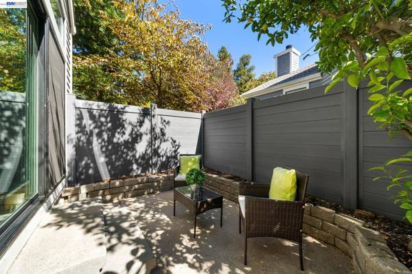 5375 Black Ave #1, Pleasanton, CA 94566