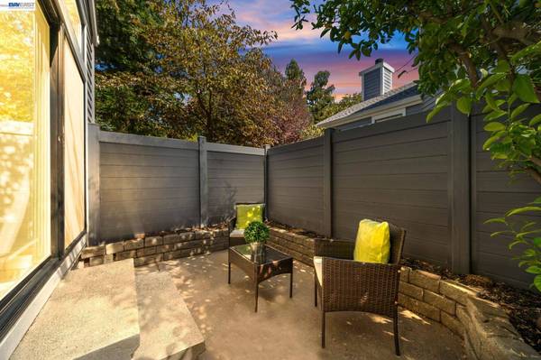 5375 Black Ave #1, Pleasanton, CA 94566