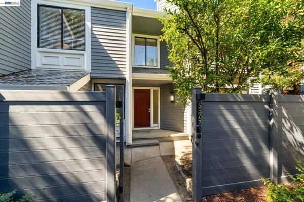 5375 Black Ave #1, Pleasanton, CA 94566