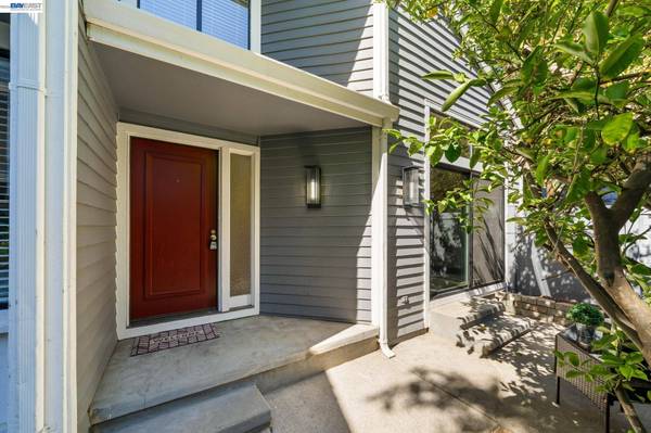 5375 Black Ave #1, Pleasanton, CA 94566