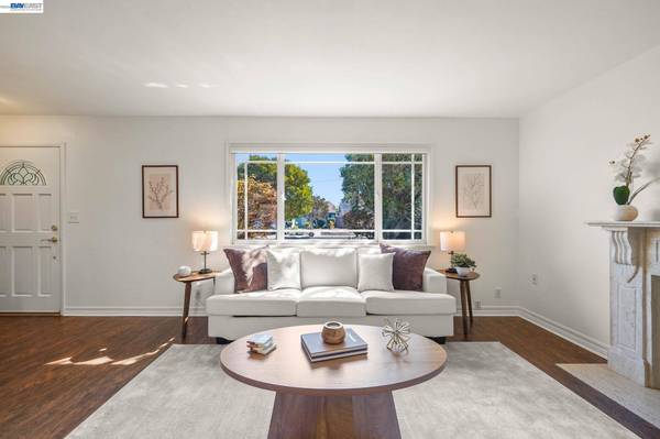 6137 Bennington Dr, Newark, CA 94560