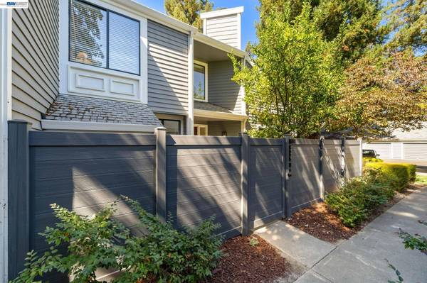 5375 Black Ave #1, Pleasanton, CA 94566