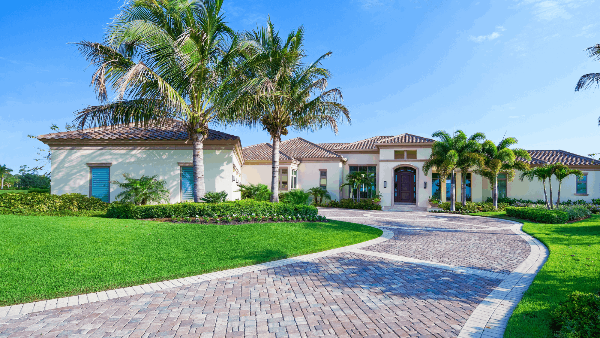 Preparing your house for sale in Jacksonville FL
