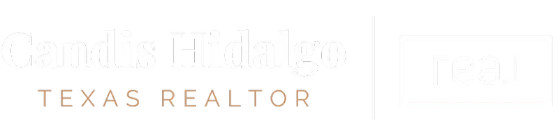 REAL Broker, LLC