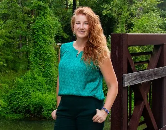 Candis Hidalgo The Woodlands Hills Realtor